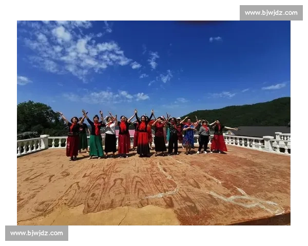 绿茵忆当年！大连名宿 32 香港明星队，齐秦梭鱼湾唱醉冬夜