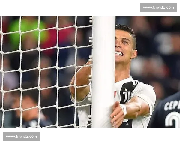 第六轮终极闪光！C 罗 950 球锁定胜利瞬间