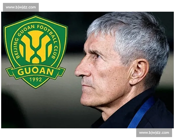 西甲官宣莱万离队！塞蒂恩辞职真相：亚冠抗命引崩盘